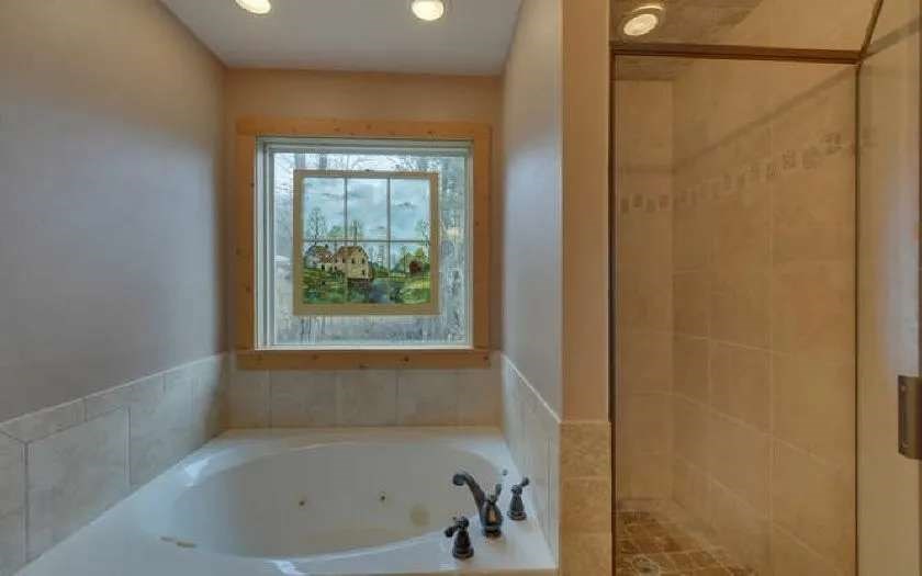 600 Mill Ridge Road Hiawassee, GA 30546 - Photo 21 of 32