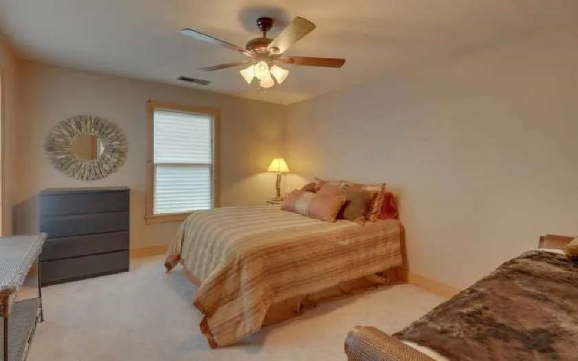 600 Mill Ridge Road Hiawassee, GA 30546 - Photo 22 of 32