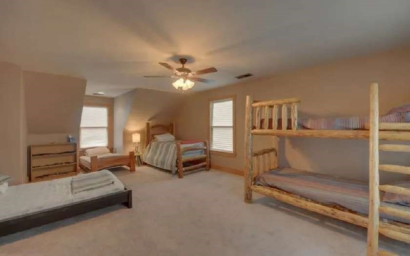 600 Mill Ridge Road Hiawassee, GA 30546 - Photo 23 of 32