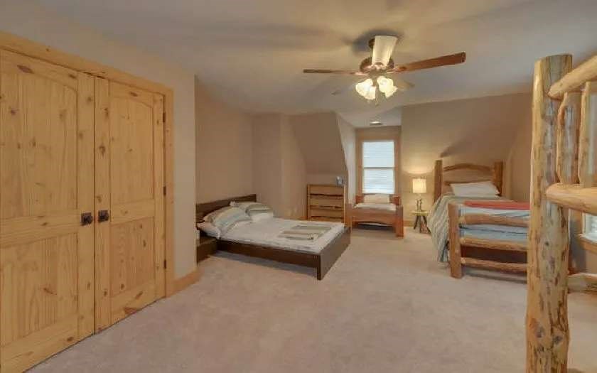 600 Mill Ridge Road Hiawassee, GA 30546 - Photo 24 of 32