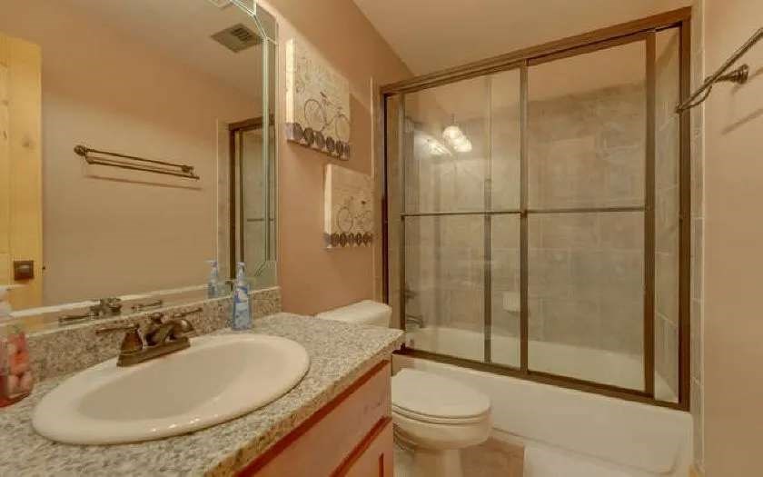 600 Mill Ridge Road Hiawassee, GA 30546 - Photo 25 of 32