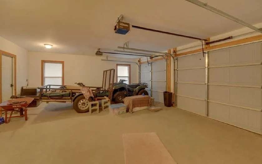 600 Mill Ridge Road Hiawassee, GA 30546 - Photo 27 of 32