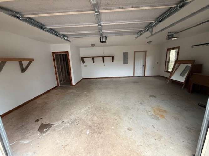 600 Mill Ridge Road Hiawassee, GA 30546 - Photo 29 of 32