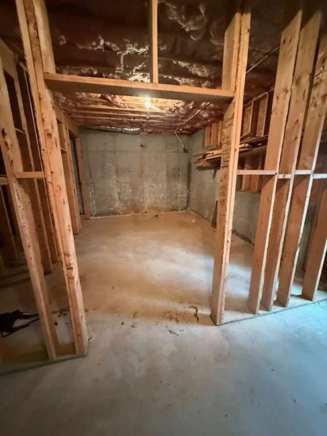 600 Mill Ridge Road Hiawassee, GA 30546 - Photo 30 of 32