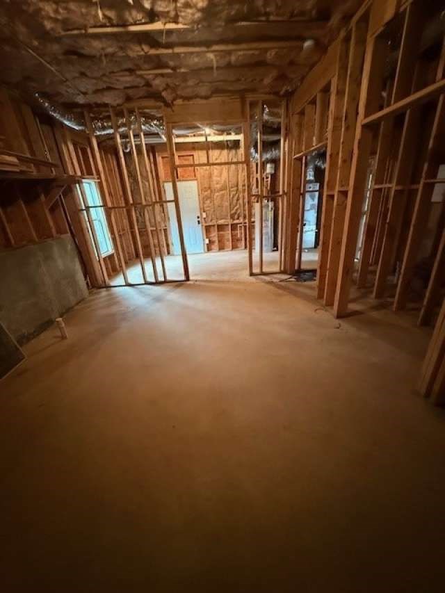 600 Mill Ridge Road Hiawassee, GA 30546 - Photo 31 of 32