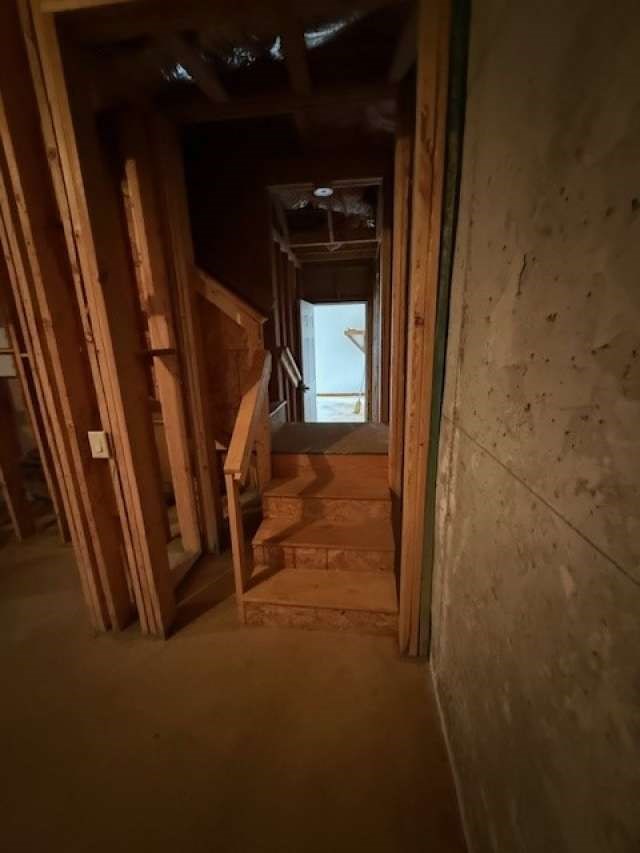 600 Mill Ridge Road Hiawassee, GA 30546 - Photo 32 of 32