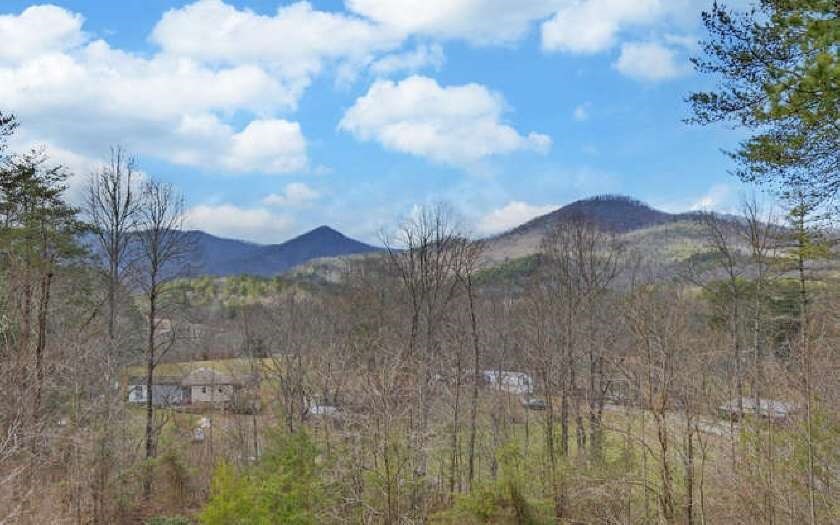 600 Mill Ridge Road Hiawassee, GA 30546 - Photo 7 of 32