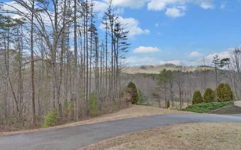 600 Mill Ridge Road Hiawassee, GA 30546 - Photo 8 of 32