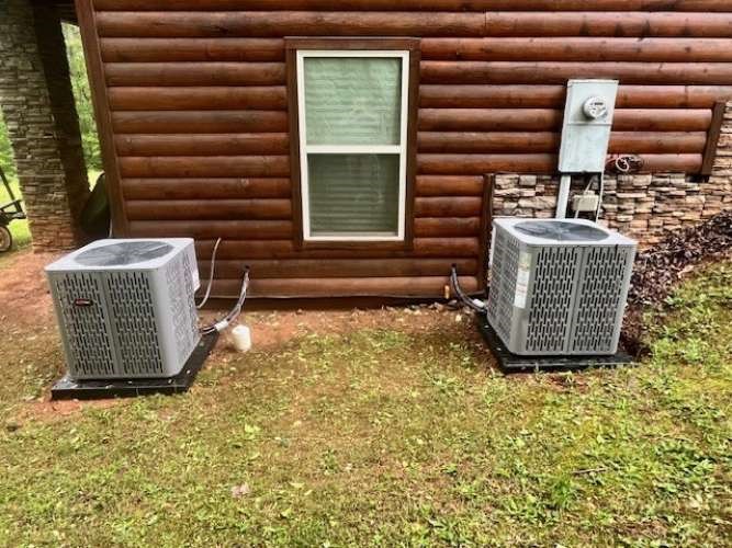 600 Mill Ridge Road Hiawassee, GA 30546 - Photo 9 of 32