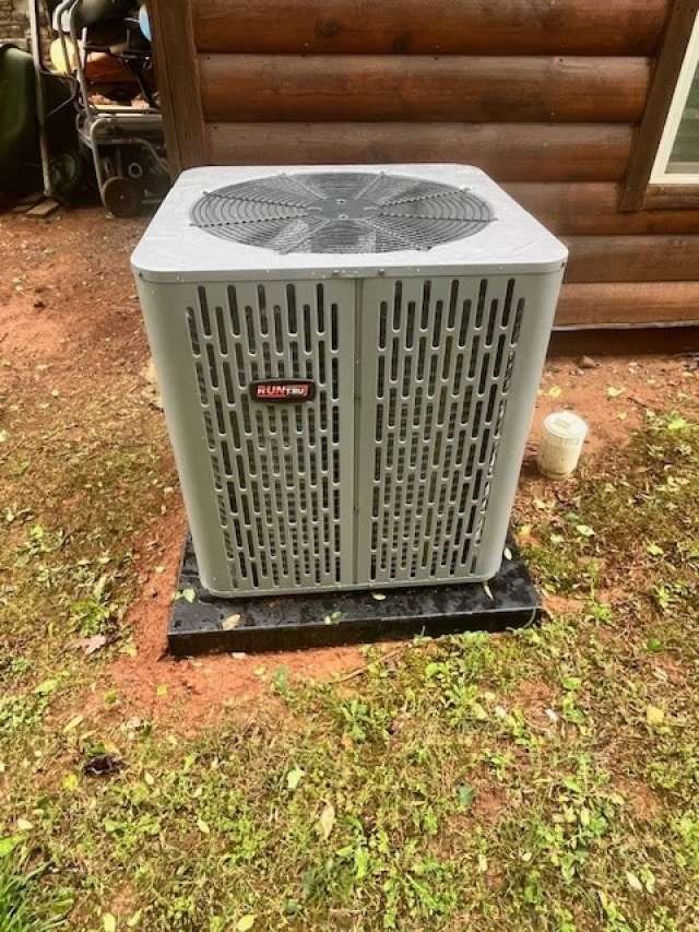 600 Mill Ridge Road Hiawassee, GA 30546 - Photo 10 of 32