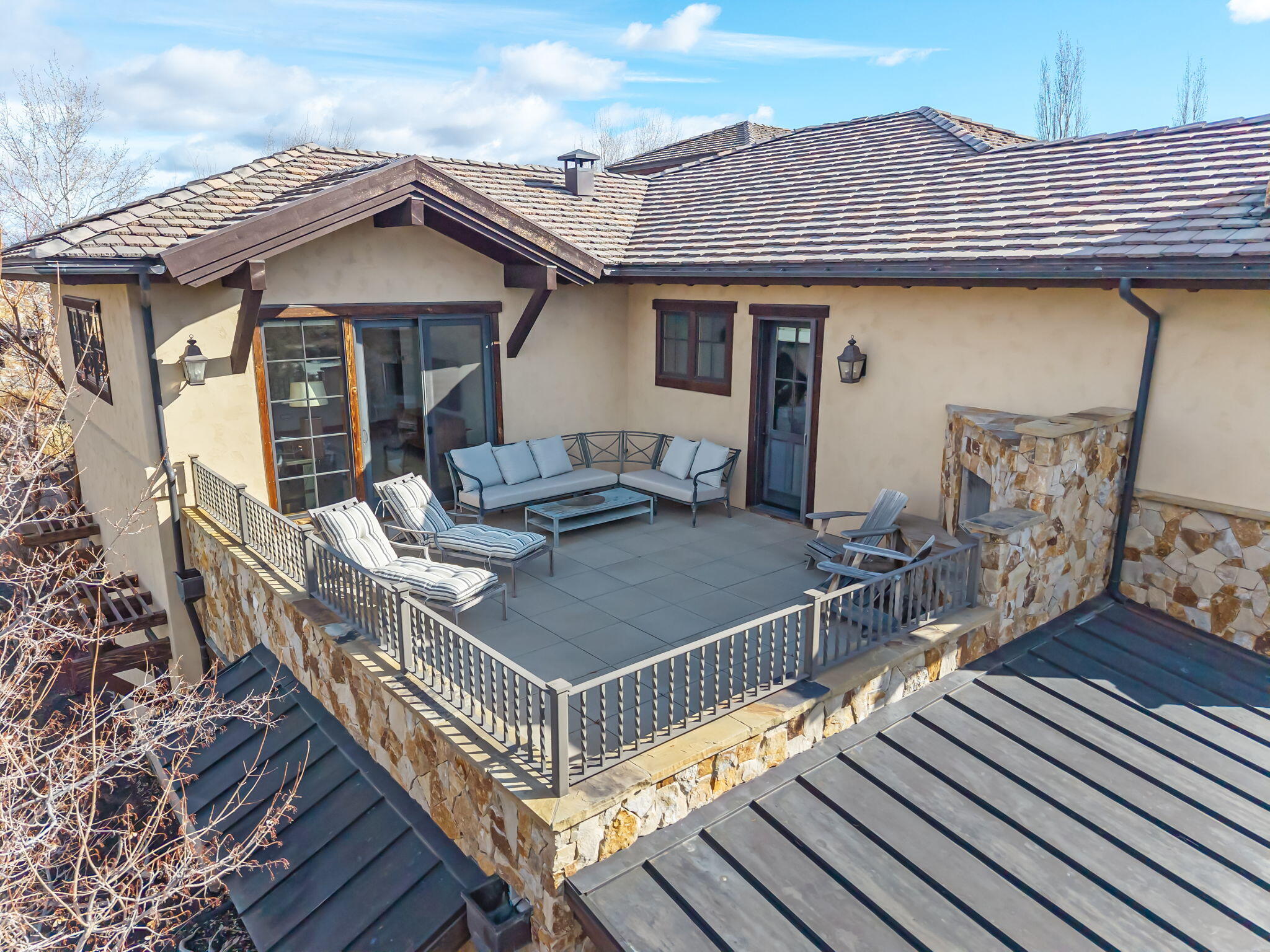 65653 Swallows Nest Lane Bend, OR 97701 - Photo 33 of 76