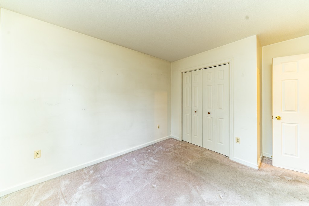 45 Trinity Drive West Springfield, MA 01089 - Photo 14 of 20 Gallery Image 14