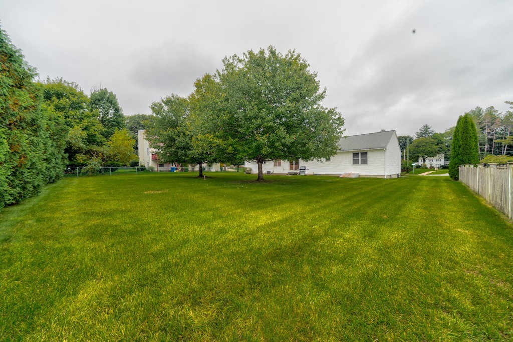 45 Trinity Drive West Springfield, MA 01089 - Photo 17 of 20 Gallery Image 17
