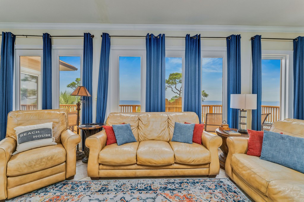 2205 Seagull Way Eastpoint, FL 32328 - Photo 19 of 61