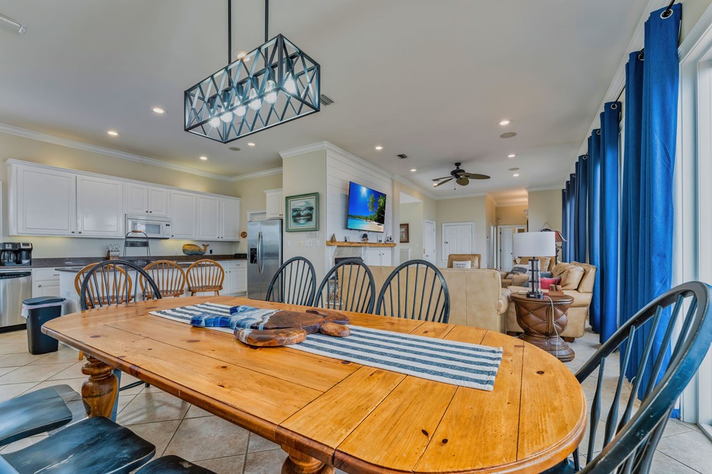 2205 Seagull Way Eastpoint, FL 32328 - Photo 20 of 61