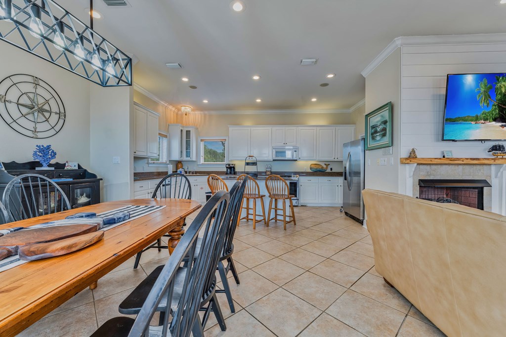 2205 Seagull Way Eastpoint, FL 32328 - Photo 21 of 61