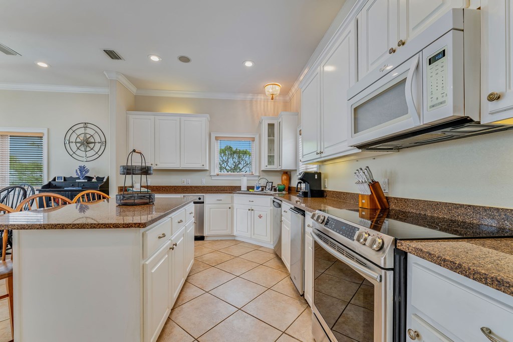 2205 Seagull Way Eastpoint, FL 32328 - Photo 23 of 61