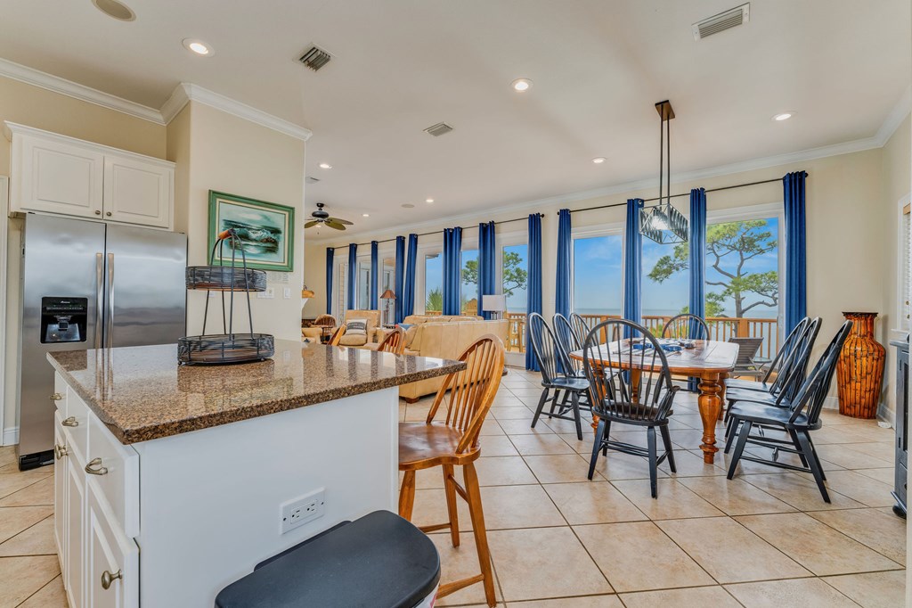 2205 Seagull Way Eastpoint, FL 32328 - Photo 24 of 61