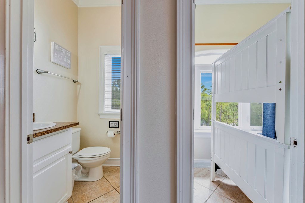 2205 Seagull Way Eastpoint, FL 32328 - Photo 25 of 61