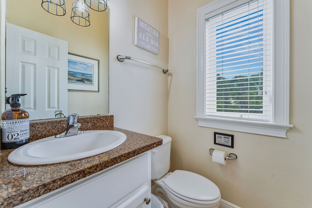 2205 Seagull Way Eastpoint, FL 32328 - Photo 26 of 61
