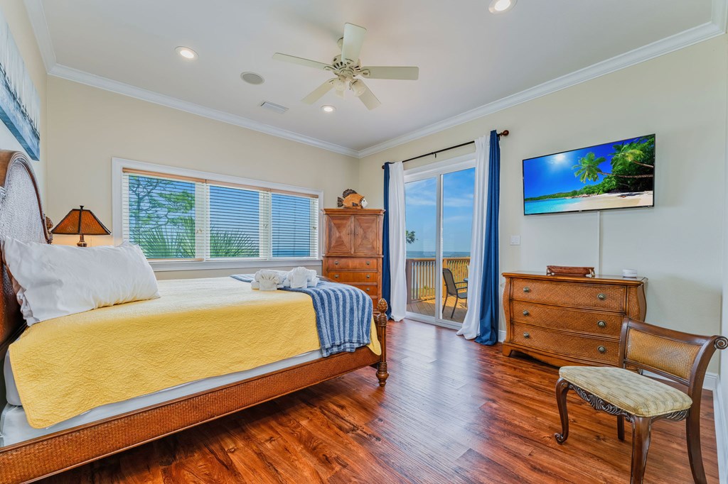 2205 Seagull Way Eastpoint, FL 32328 - Photo 29 of 61