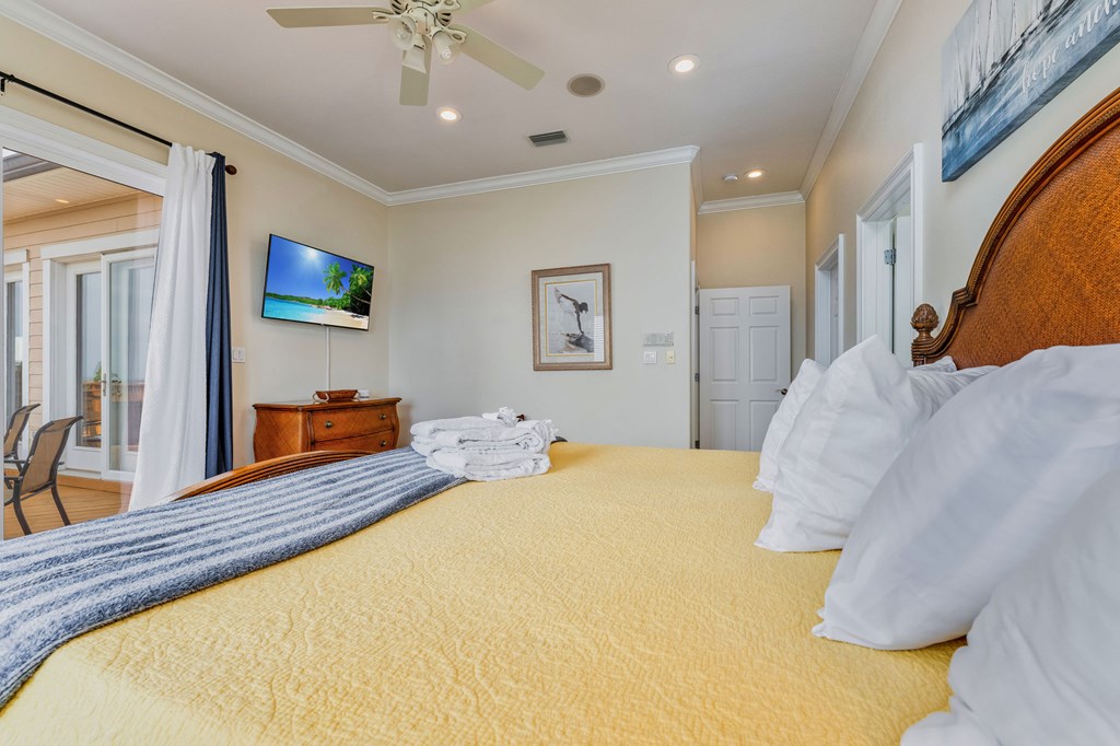 2205 Seagull Way Eastpoint, FL 32328 - Photo 30 of 61