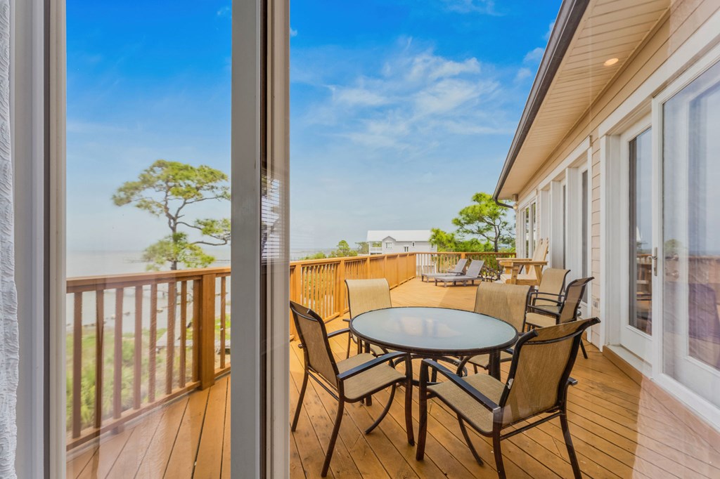 2205 Seagull Way Eastpoint, FL 32328 - Photo 31 of 61
