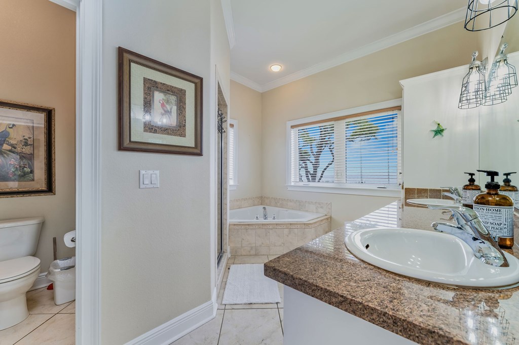 2205 Seagull Way Eastpoint, FL 32328 - Photo 32 of 61