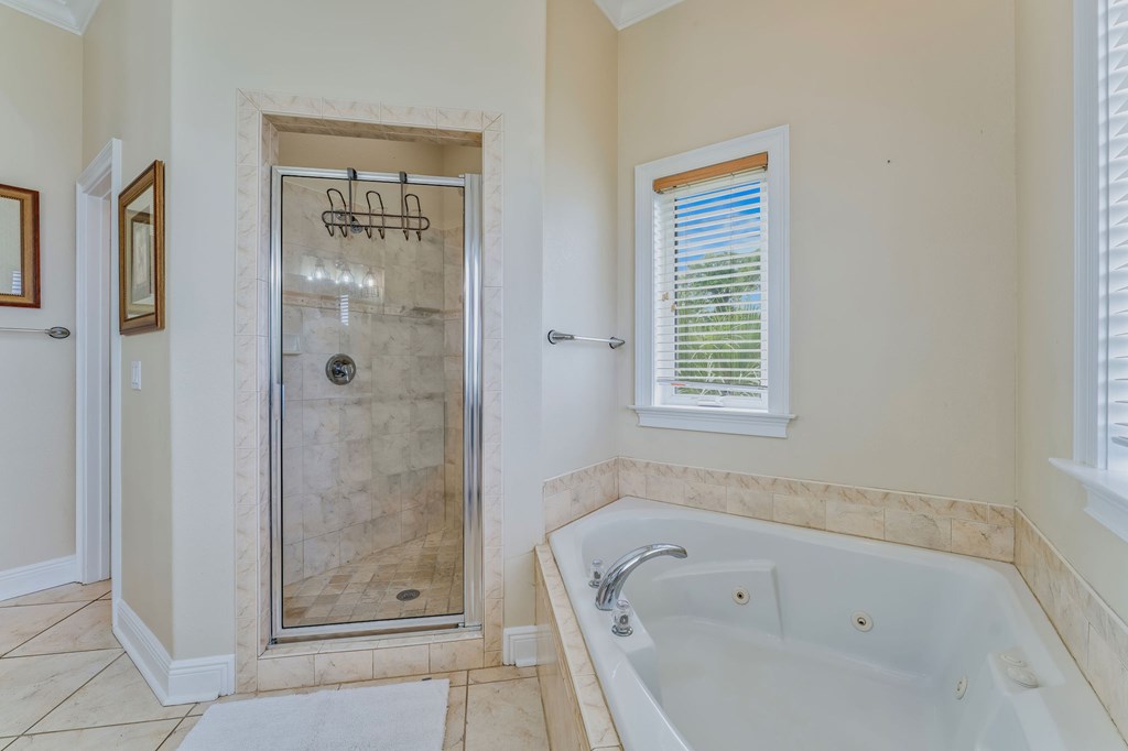 2205 Seagull Way Eastpoint, FL 32328 - Photo 33 of 61