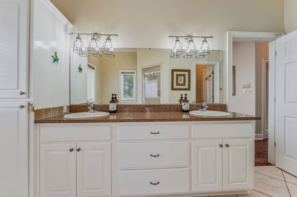 2205 Seagull Way Eastpoint, FL 32328 - Photo 34 of 61