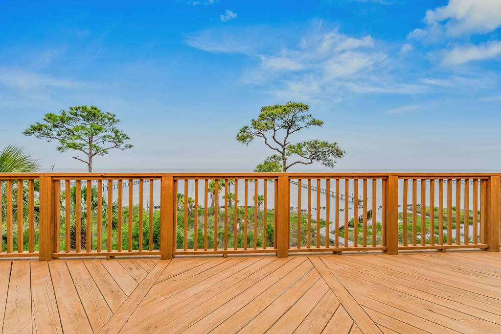 2205 Seagull Way Eastpoint, FL 32328 - Photo 35 of 61