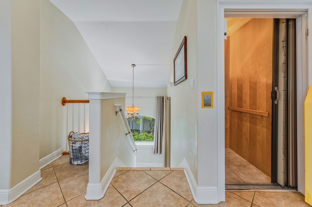 2205 Seagull Way Eastpoint, FL 32328 - Photo 36 of 61