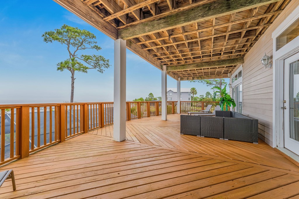 2205 Seagull Way Eastpoint, FL 32328 - Photo 37 of 61