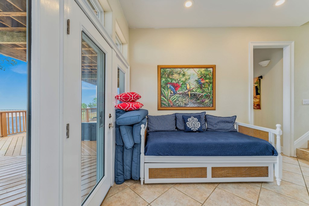 2205 Seagull Way Eastpoint, FL 32328 - Photo 40 of 61