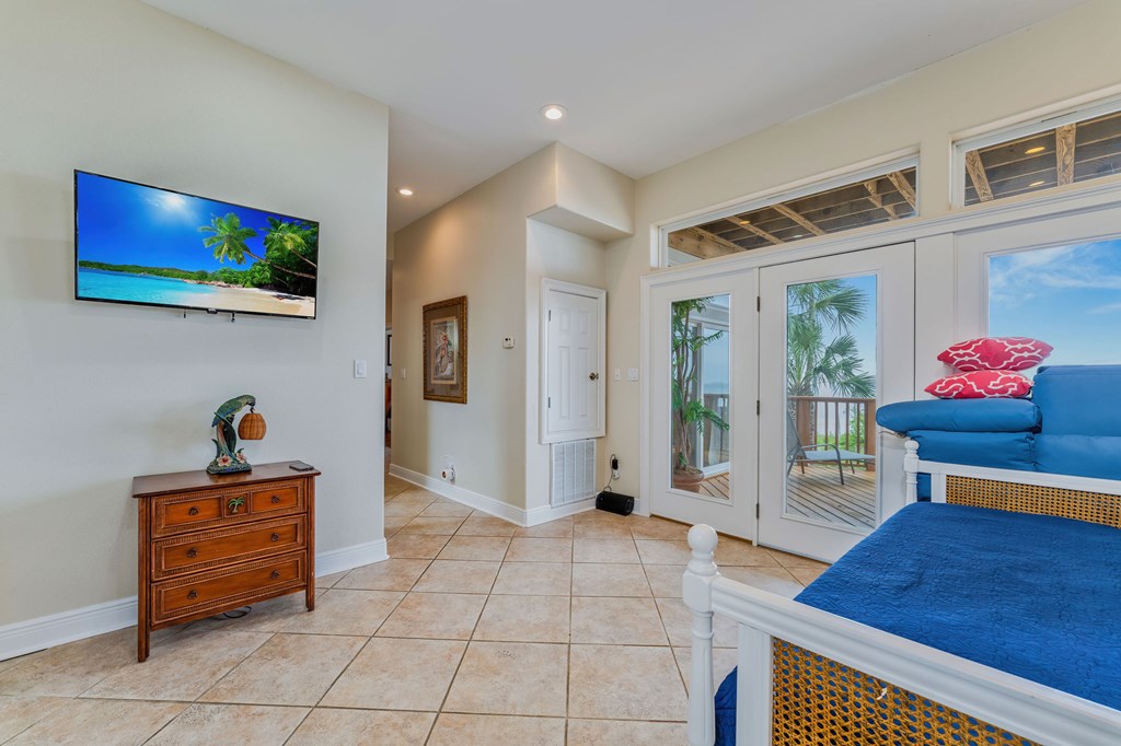 2205 Seagull Way Eastpoint, FL 32328 - Photo 41 of 61
