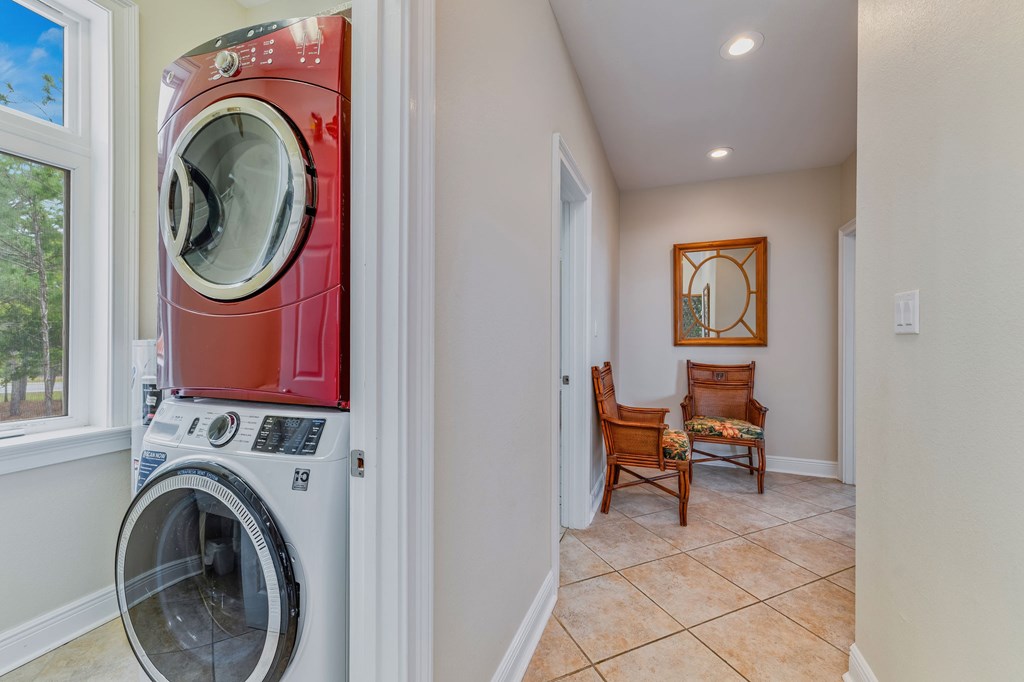 2205 Seagull Way Eastpoint, FL 32328 - Photo 42 of 61