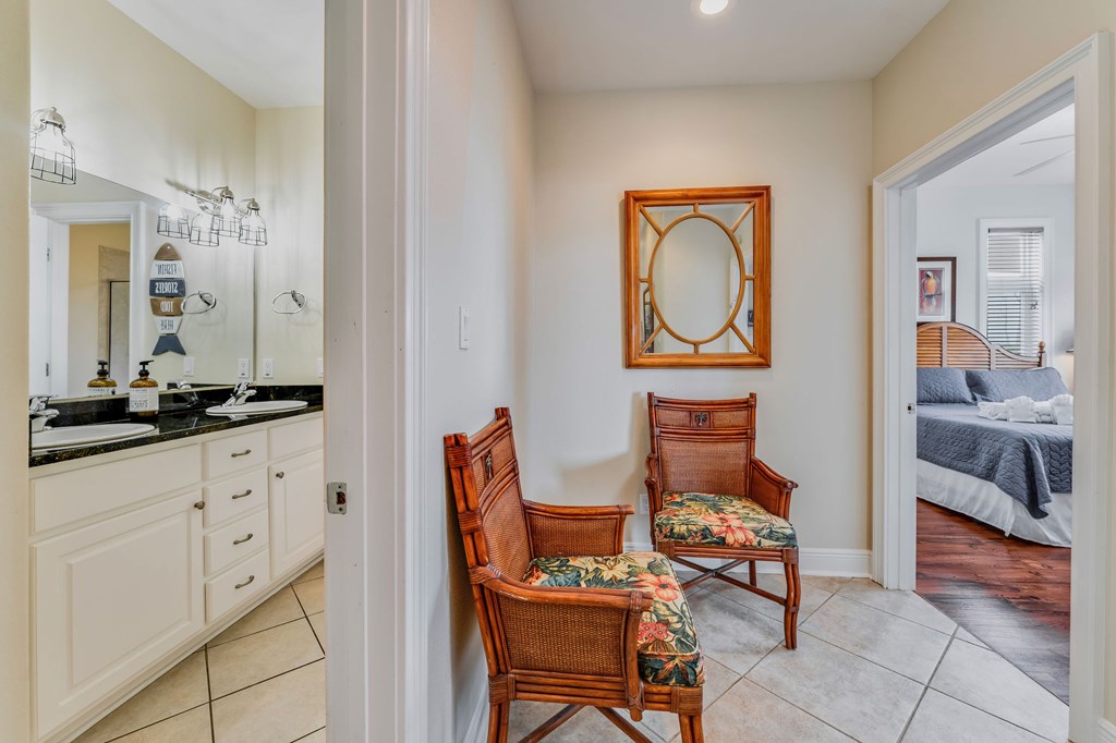 2205 Seagull Way Eastpoint, FL 32328 - Photo 43 of 61