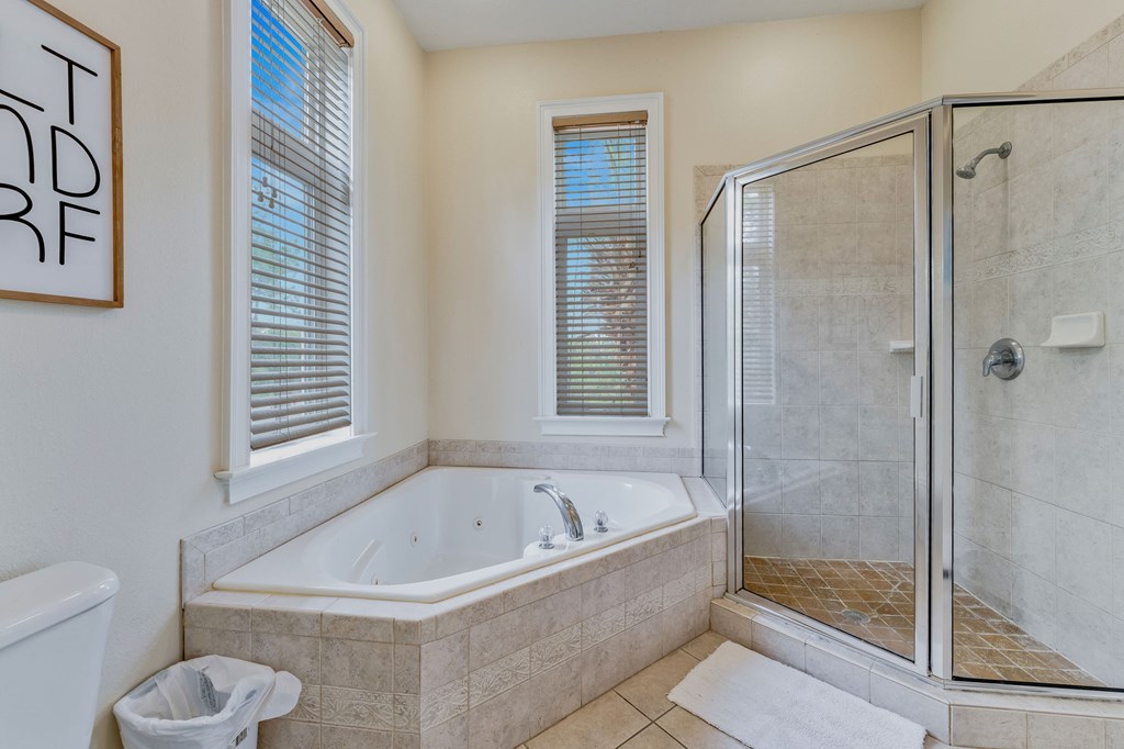 2205 Seagull Way Eastpoint, FL 32328 - Photo 45 of 61