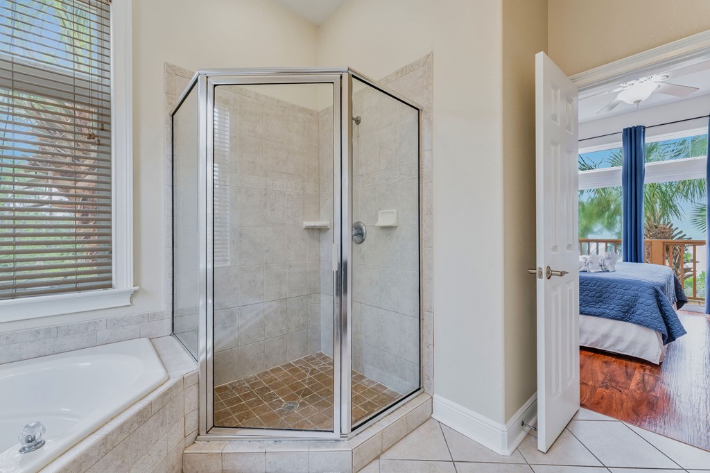 2205 Seagull Way Eastpoint, FL 32328 - Photo 46 of 61