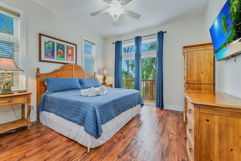 2205 Seagull Way Eastpoint, FL 32328 - Photo 47 of 61