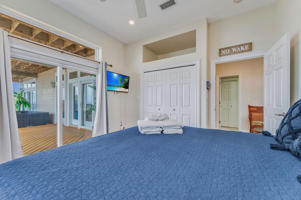 2205 Seagull Way Eastpoint, FL 32328 - Photo 49 of 61