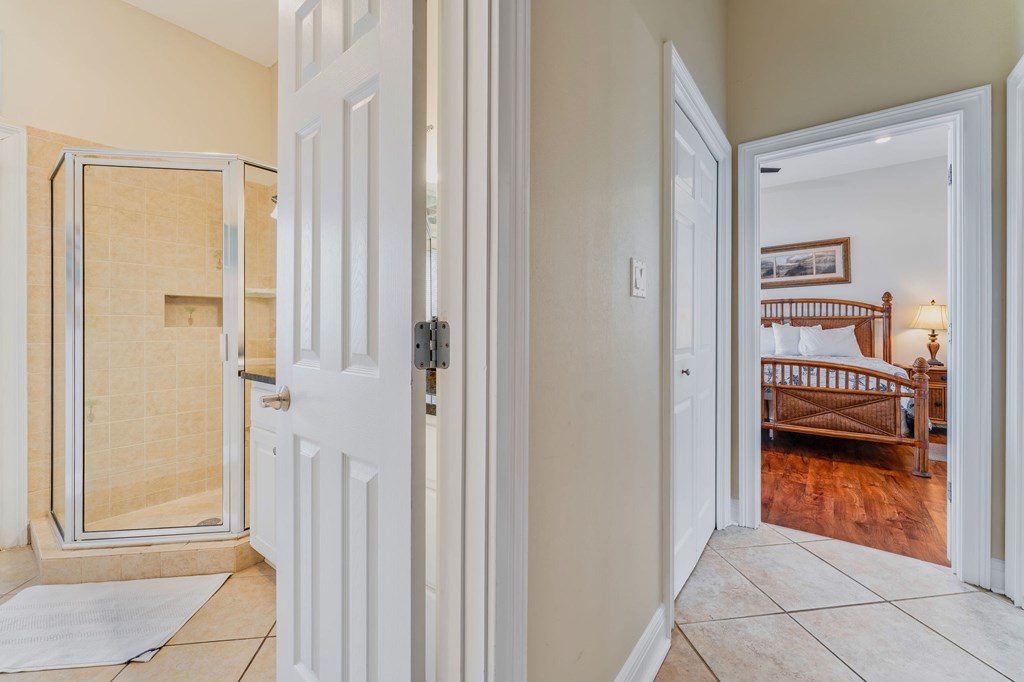 2205 Seagull Way Eastpoint, FL 32328 - Photo 50 of 61