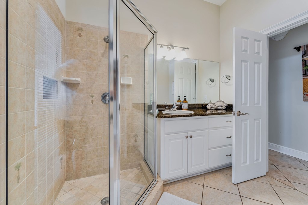 2205 Seagull Way Eastpoint, FL 32328 - Photo 51 of 61