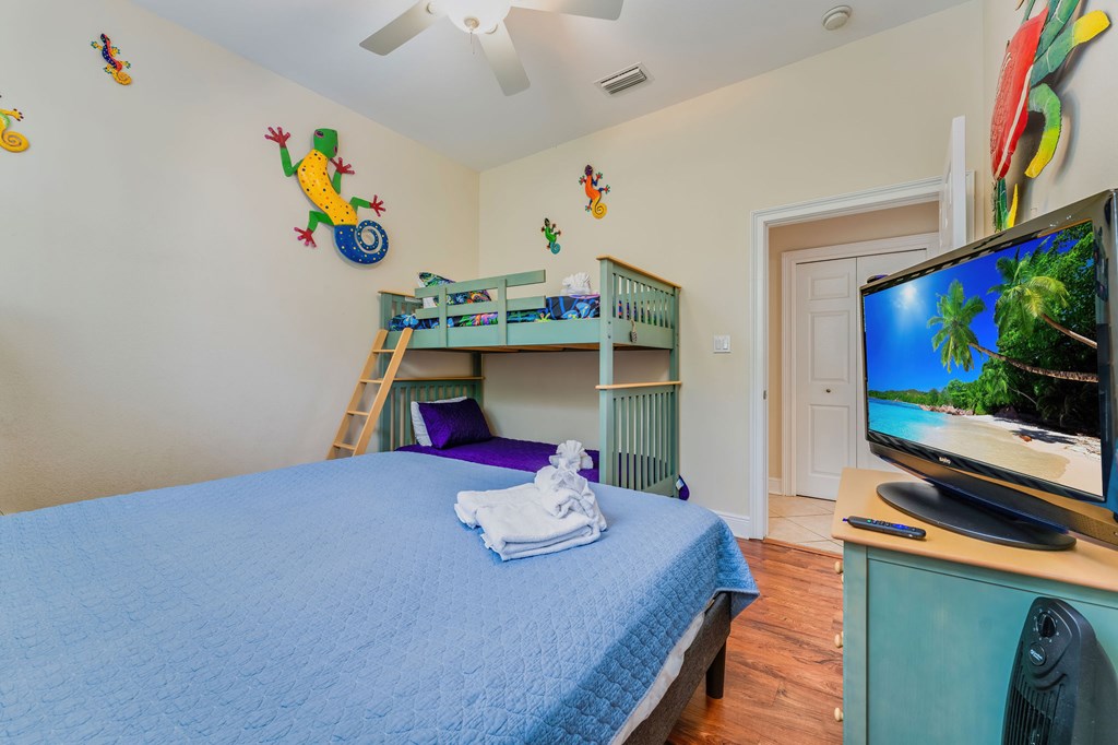 2205 Seagull Way Eastpoint, FL 32328 - Photo 53 of 61