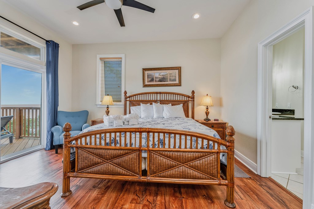 2205 Seagull Way Eastpoint, FL 32328 - Photo 54 of 61
