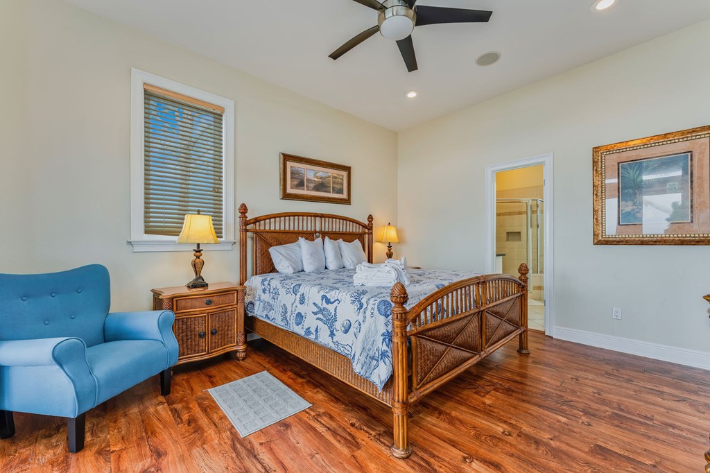 2205 Seagull Way Eastpoint, FL 32328 - Photo 55 of 61