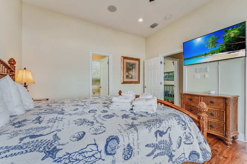 2205 Seagull Way Eastpoint, FL 32328 - Photo 56 of 61