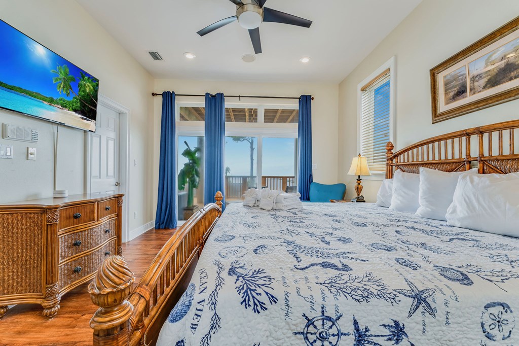 2205 Seagull Way Eastpoint, FL 32328 - Photo 57 of 61