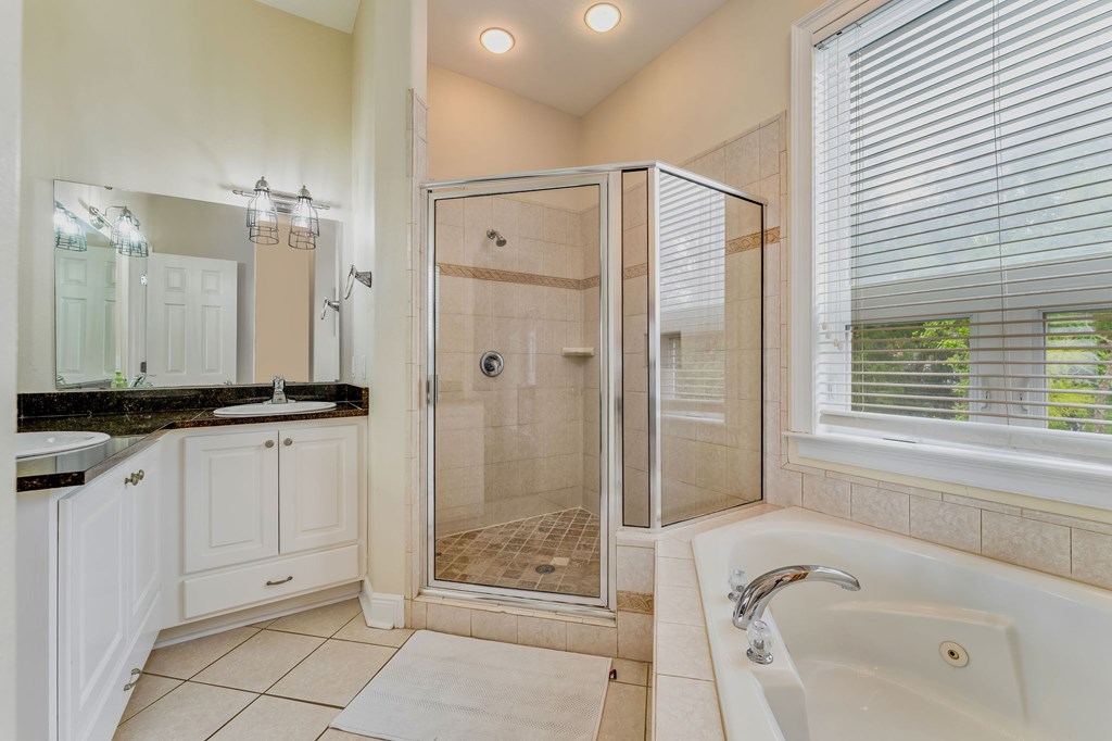 2205 Seagull Way Eastpoint, FL 32328 - Photo 58 of 61