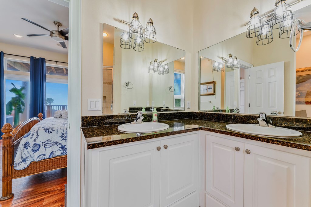 2205 Seagull Way Eastpoint, FL 32328 - Photo 59 of 61